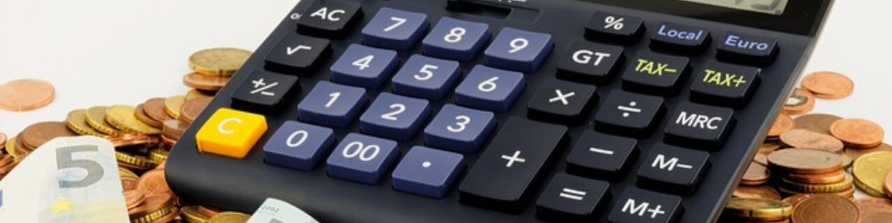 Dicas Economia de Dinheiro