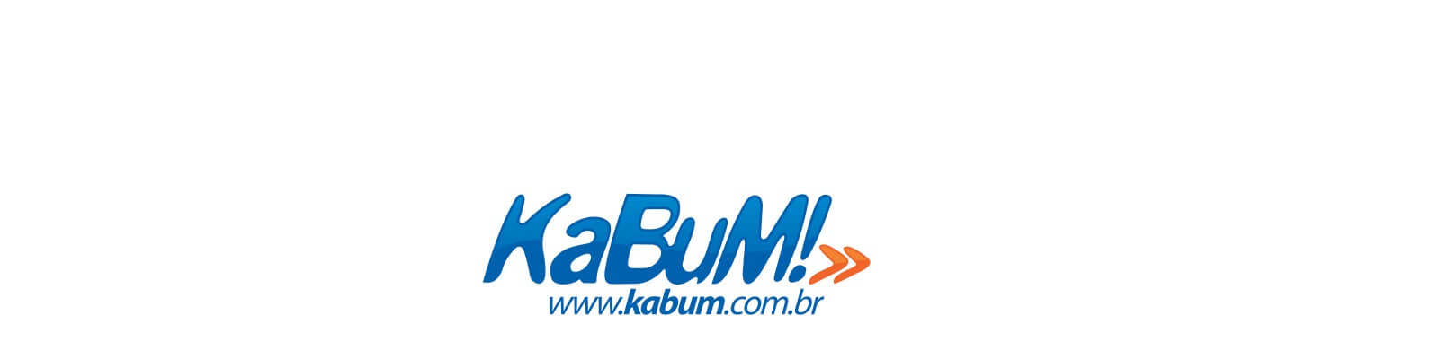 Kabum é bom?