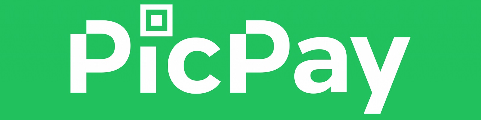 Como funciona o PicPay