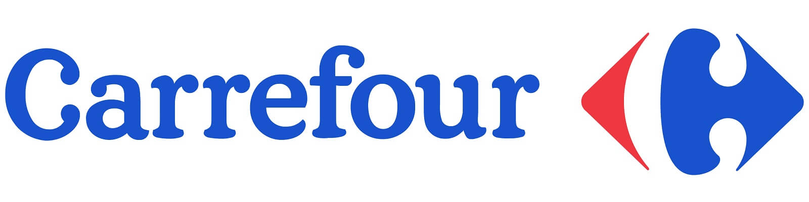 Carrefour é seguro para comprar online?