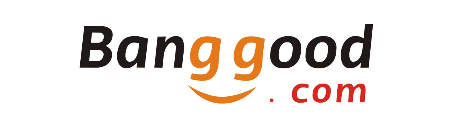 Banggood é confiável?