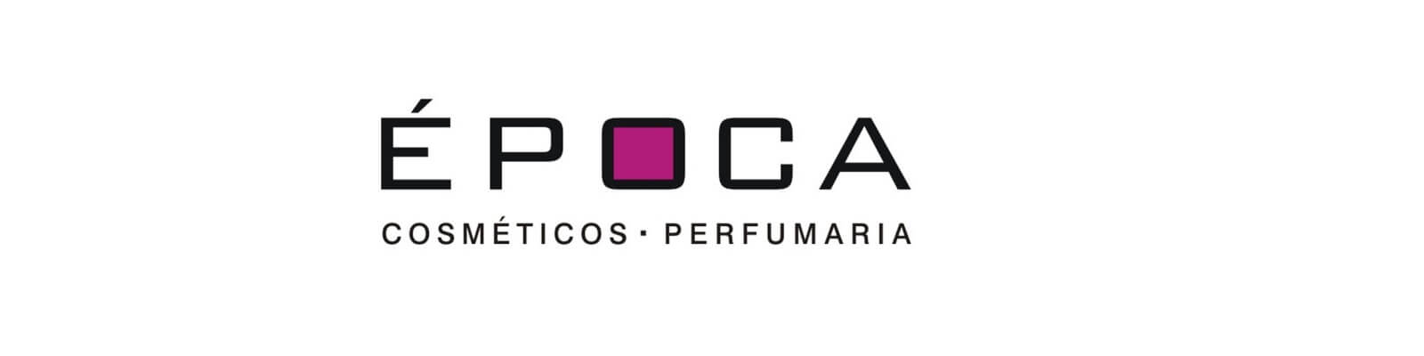 Época Cosméticos é confiável?