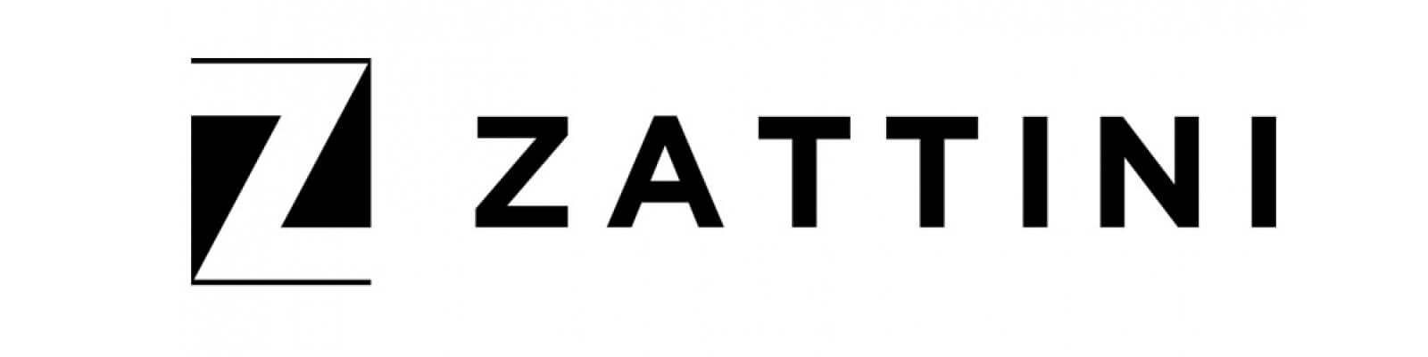 Zattini é confiável, boa e segura?
