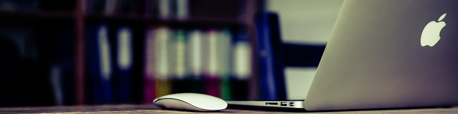 Comprar Notebook