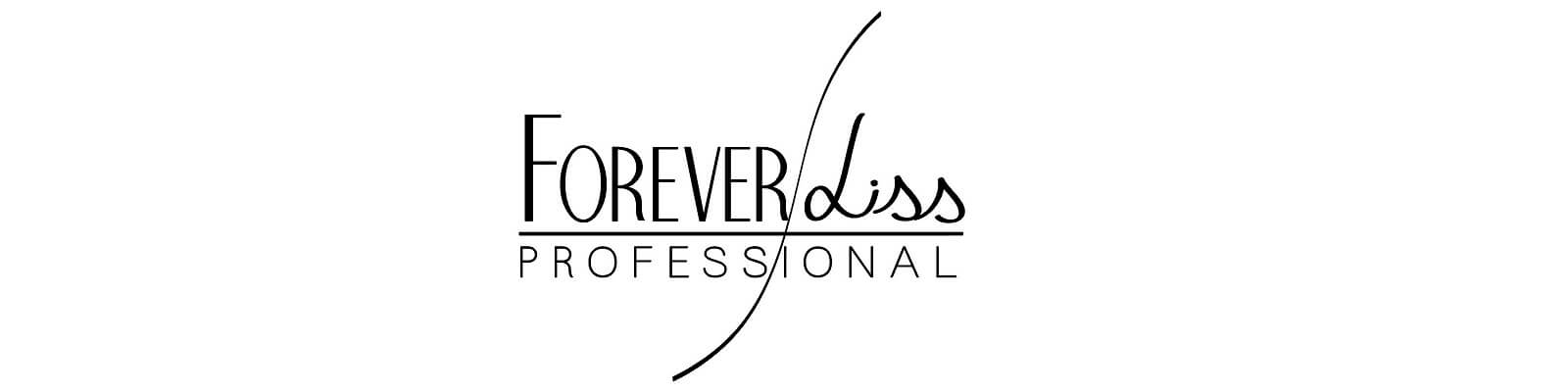 Forever Liss é confiável?
