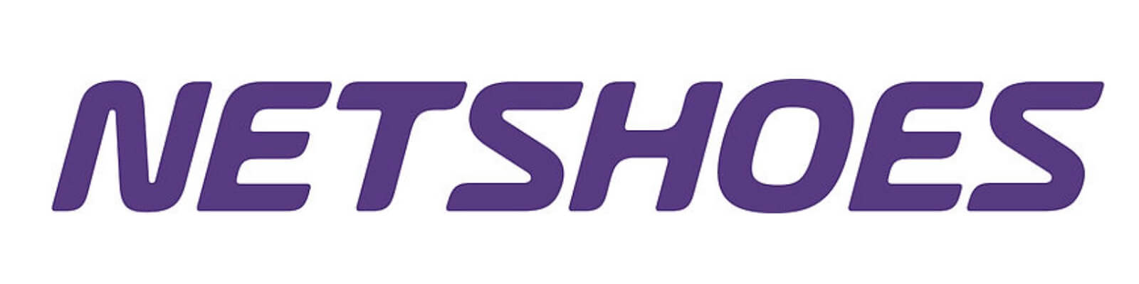 Netshoes é confiável