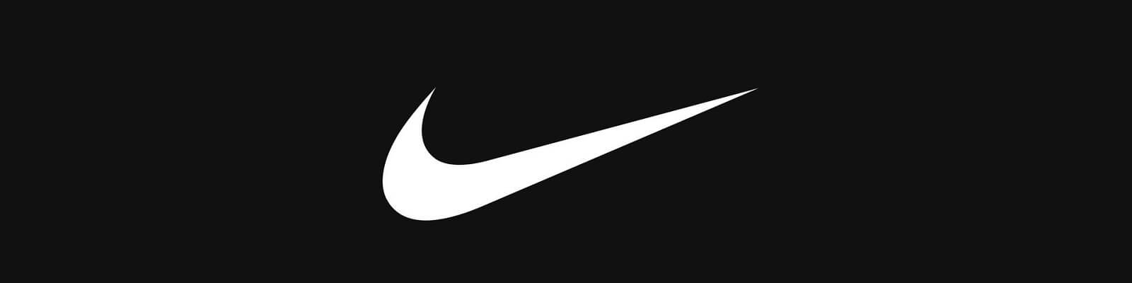 Nike é confiável