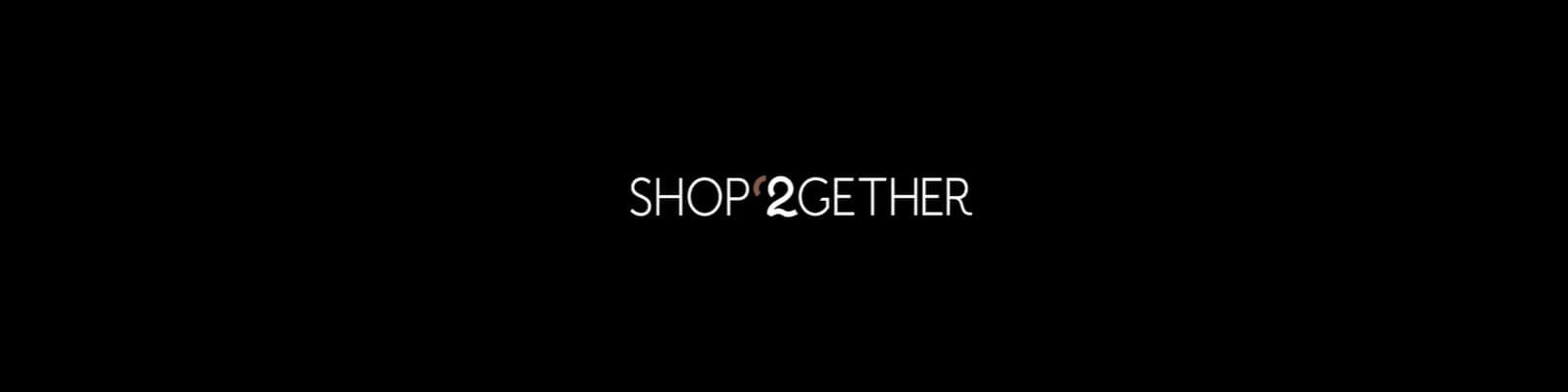 Shop2gether é confiável