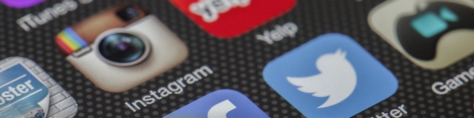 Dicas de Marketing no Instagram