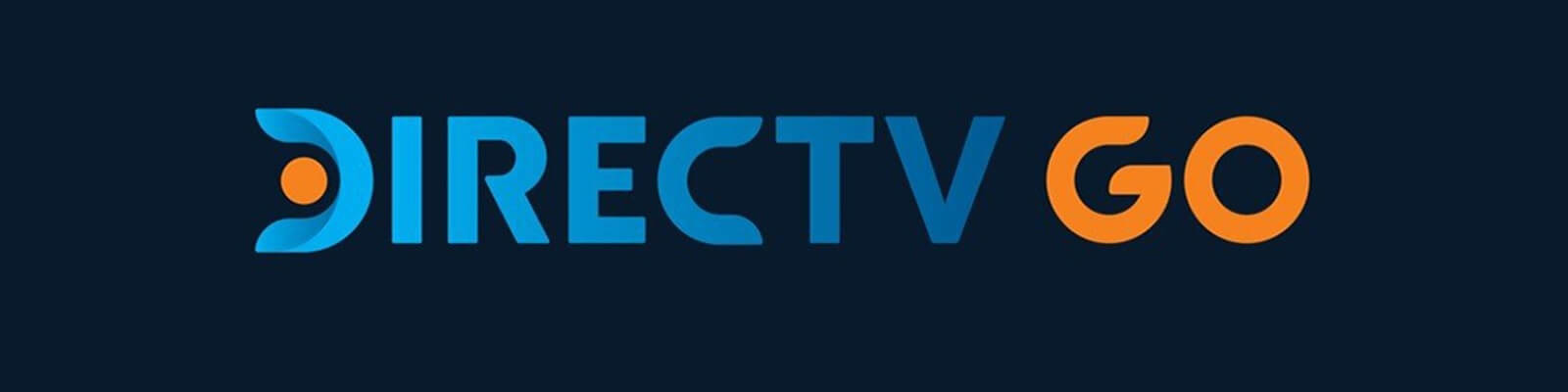 Directv Go funciona