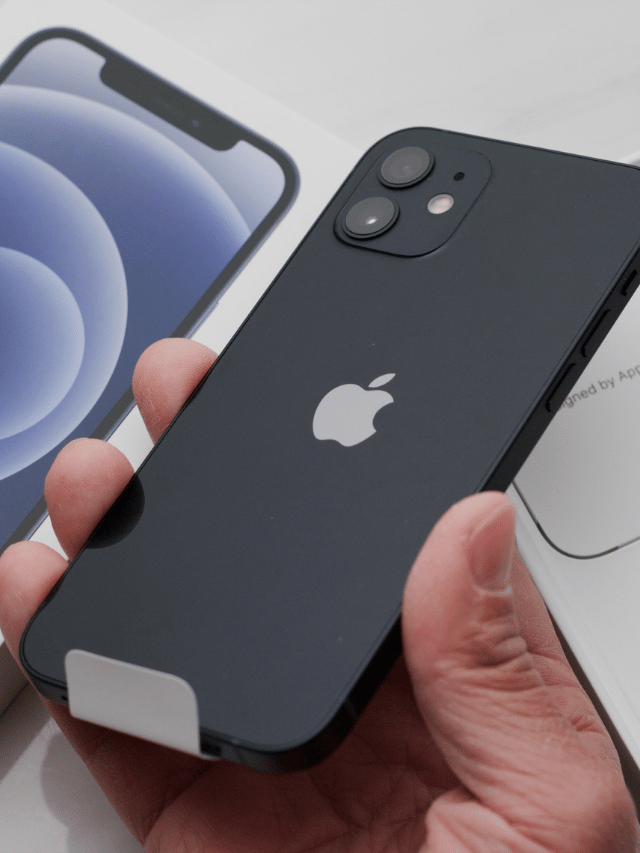 5 melhores smartphones de 2022: saiba qual comprar e como escolher