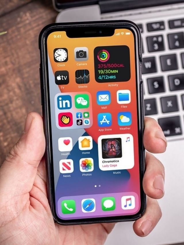 Onde comprar Iphone barato? Descubra e pegue cupons de desconto