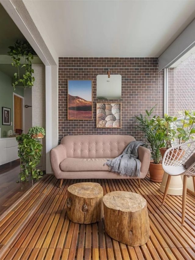 Como fazer uma decoração de sala barata? 7 dicas para economizar