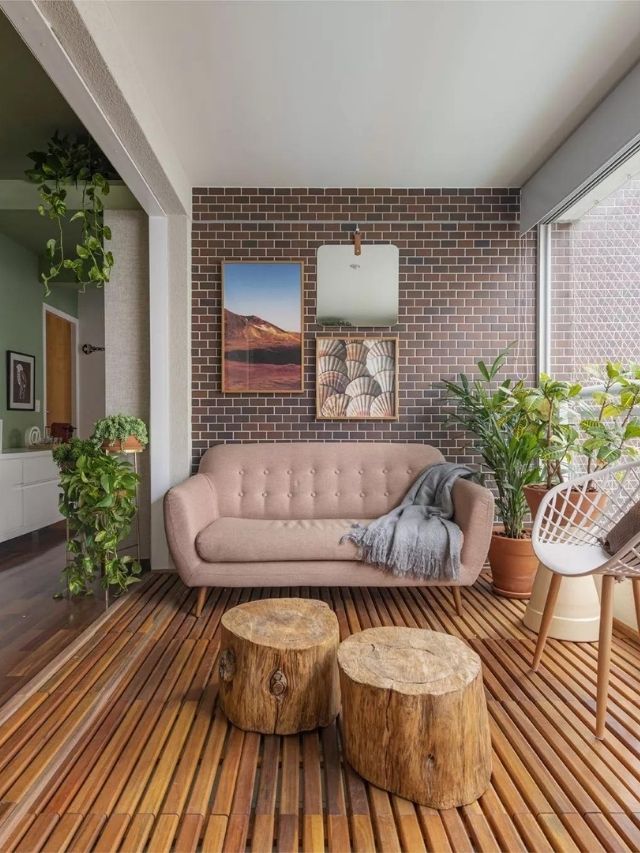 capa-sala-decorada