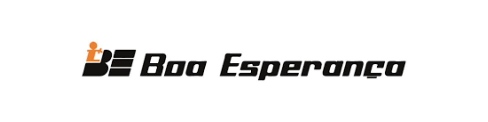 Boa Esperança