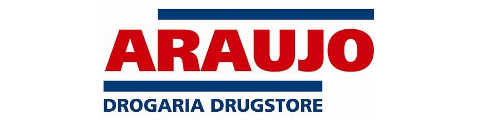 Drogaria Araújo