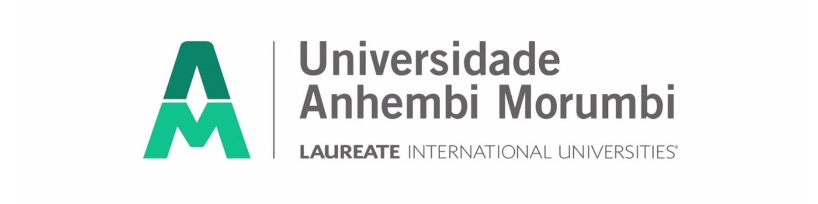 Logomarca Anhembi Morumbi