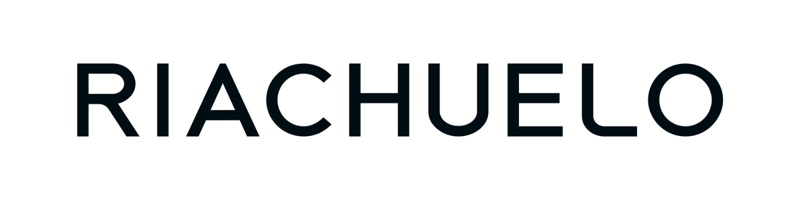 Logomarca Riachuelo