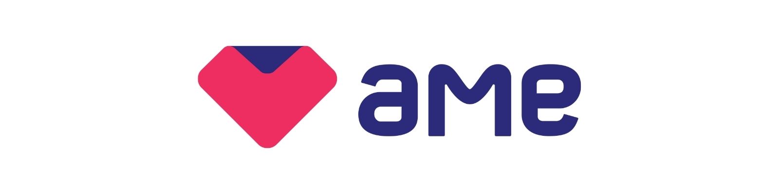 Ame Digital