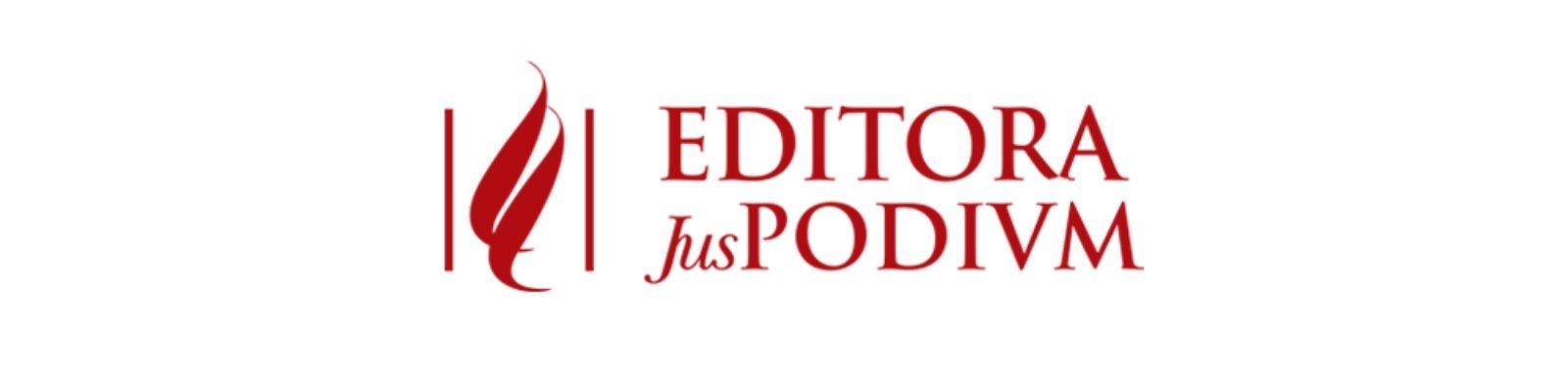 Editora Juspodivm