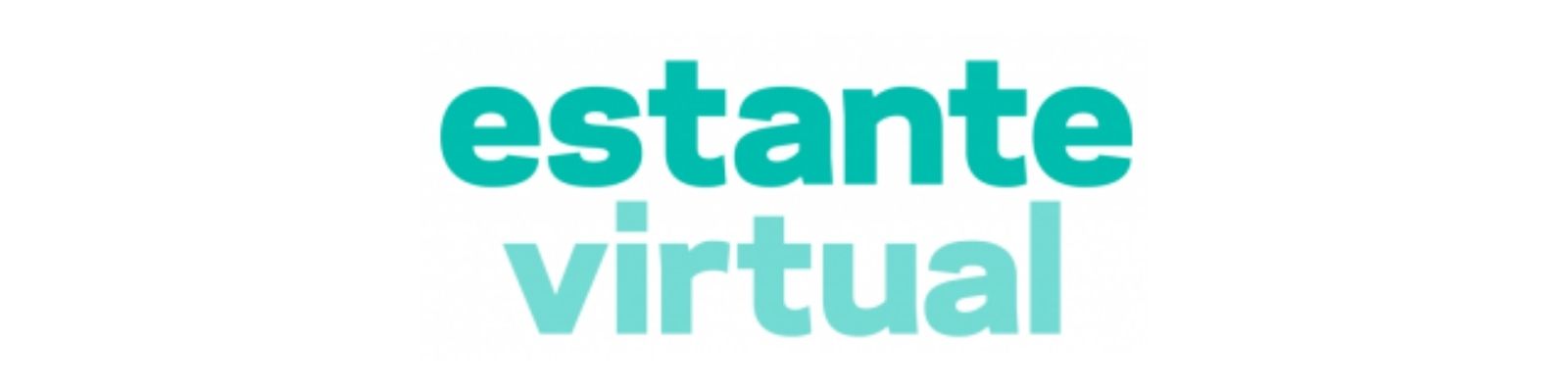 Logomarca Estante Virtual