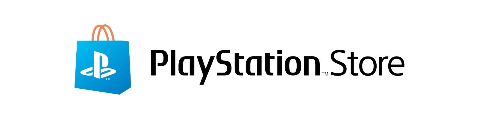 Playstation Store