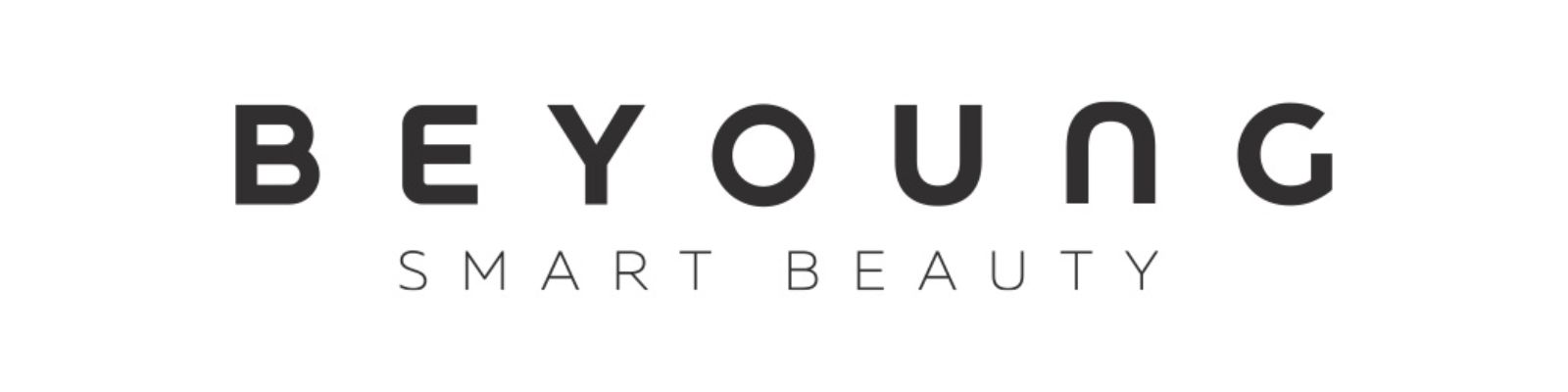Beyoung logomarca