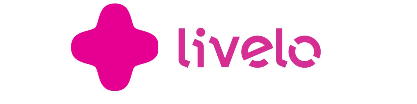 Logomarca Livelo
