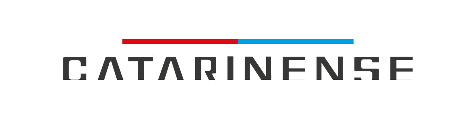 Viação Catarinense Logo
