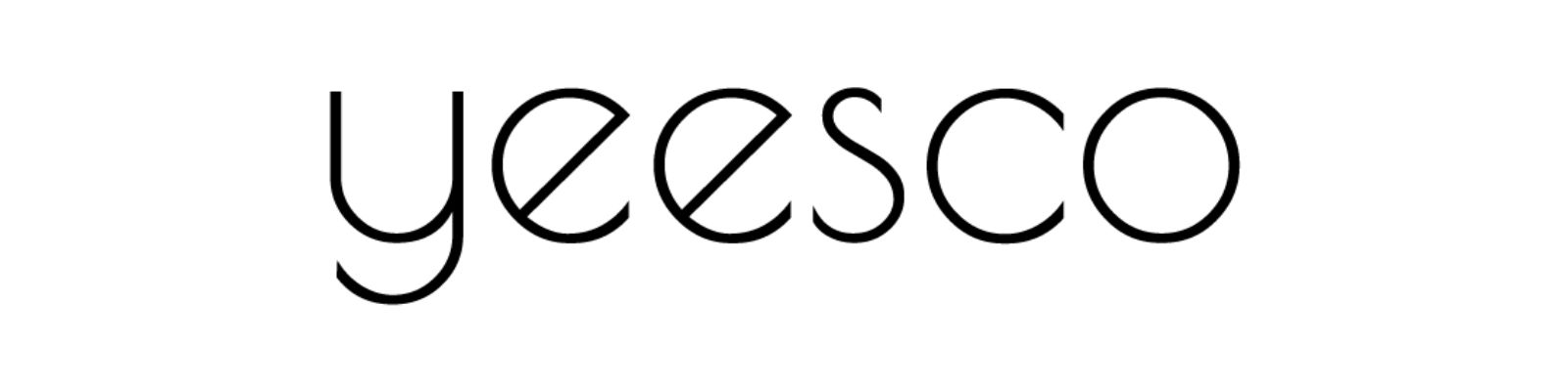 Yeesco Logomarca
