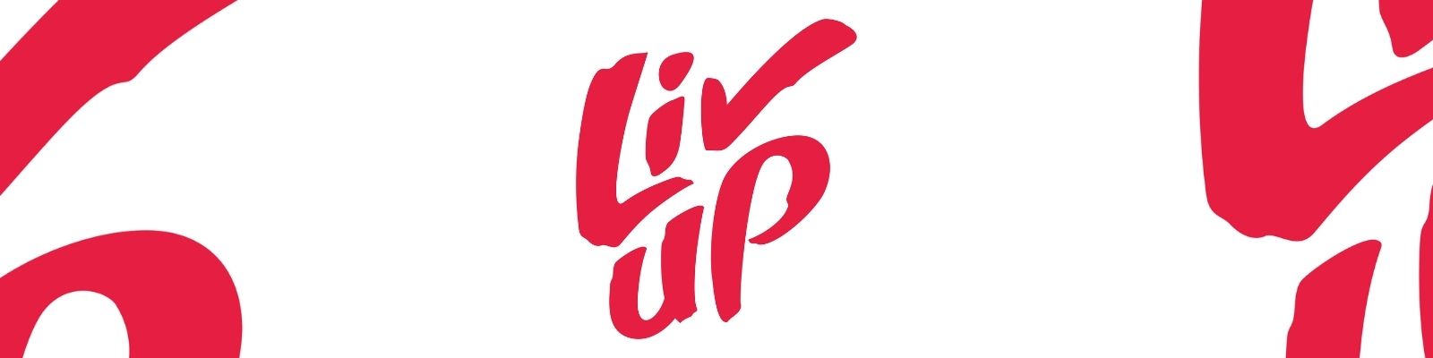 Liv Up Logomarca