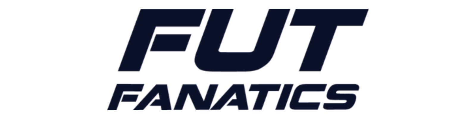 Logomarca FutFanatics