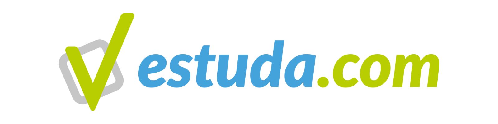 logomarca Estuda.com