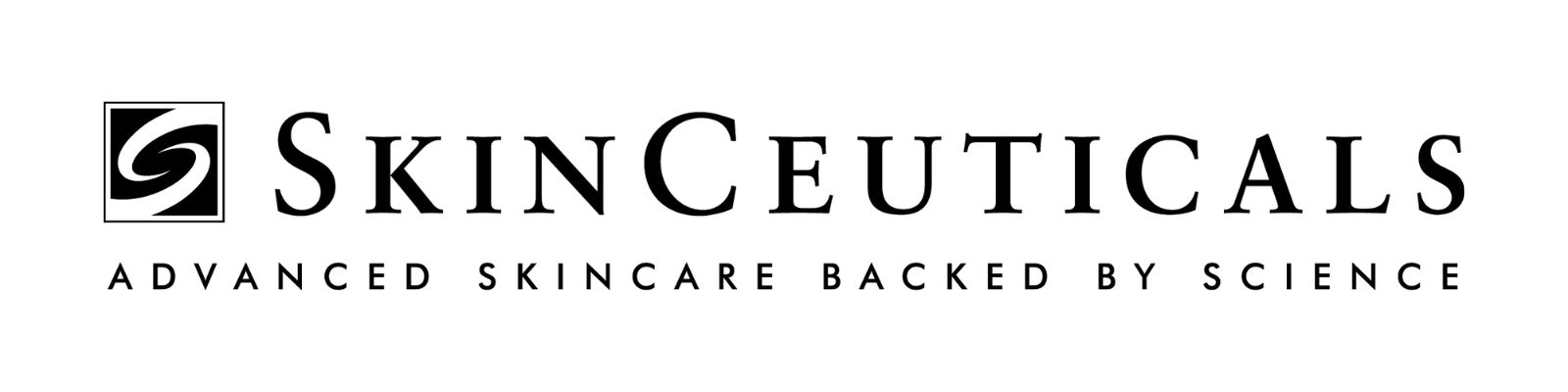 Logomarca SkinCeuticals