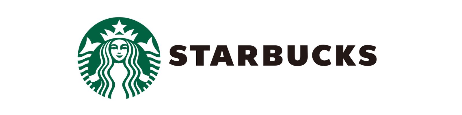 Logomarca Starbucks