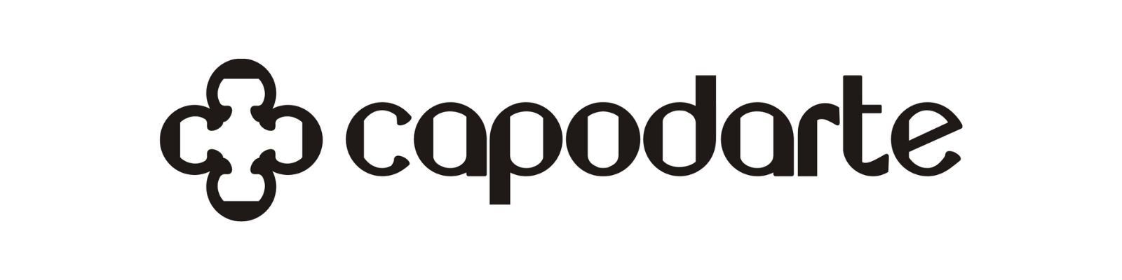 Logomarca Capodarte