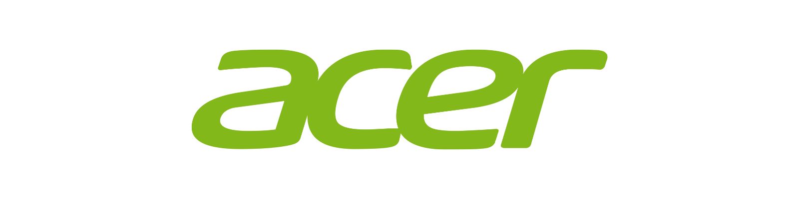 Logomarca Acer