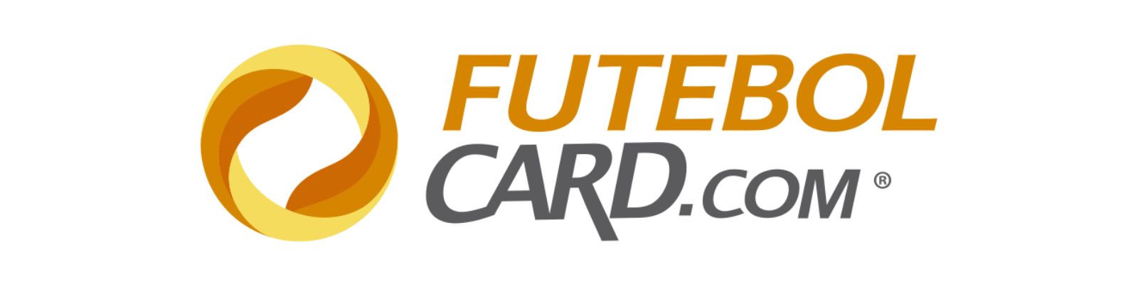 Logomarca FutebolCard
