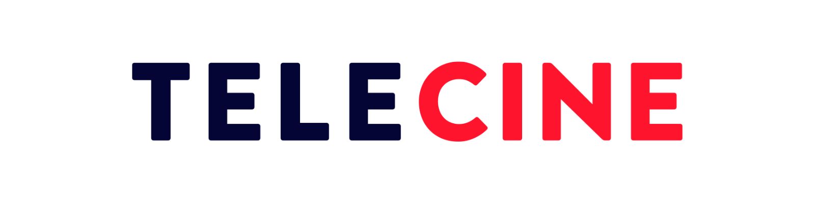 logomarca Tele Cine Play