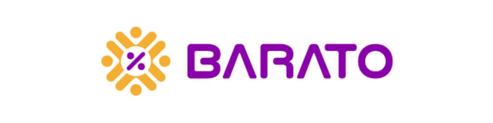 Logomarca Barato Coletivo