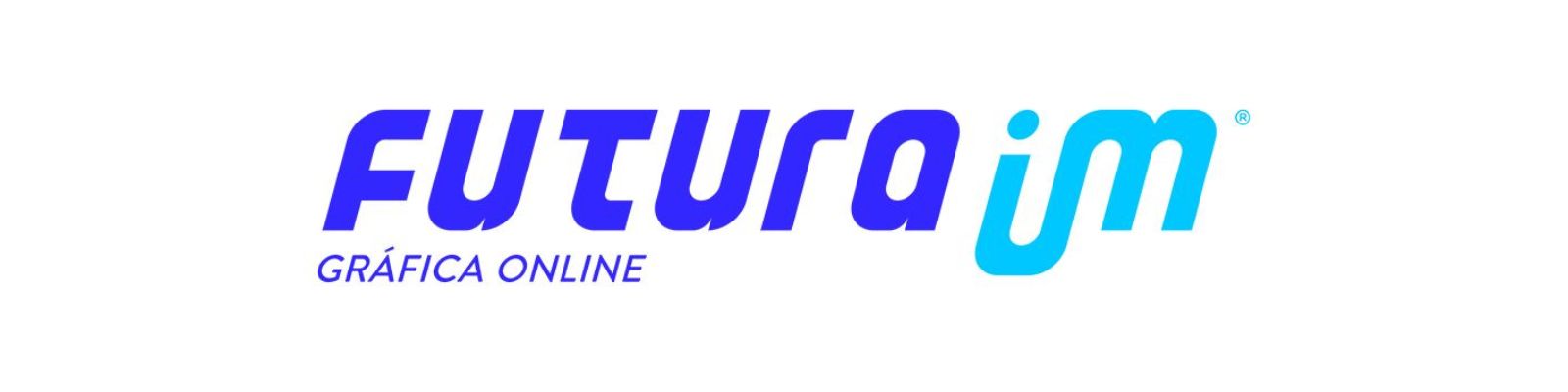 Logomarca FuturaIM