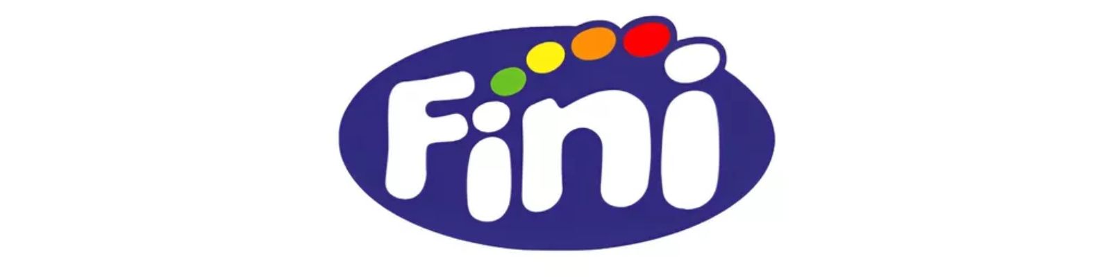 Logomarca Fini Store