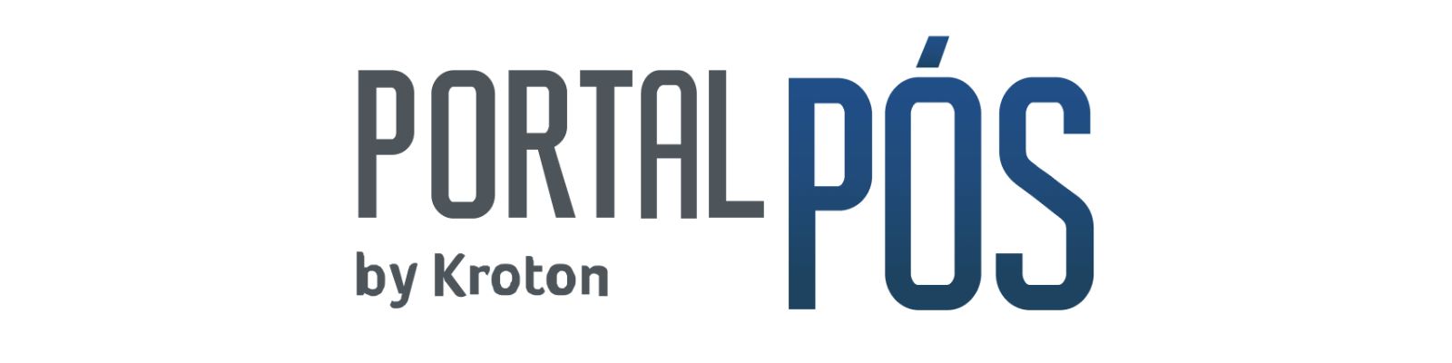 Króton Portal Pós