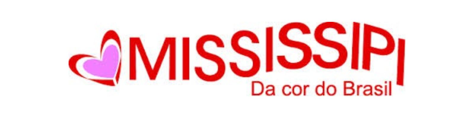 Logomarca Mississipi