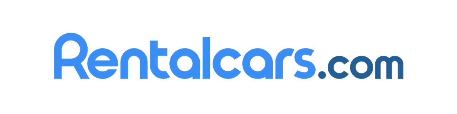 Logomarca Rental Cars