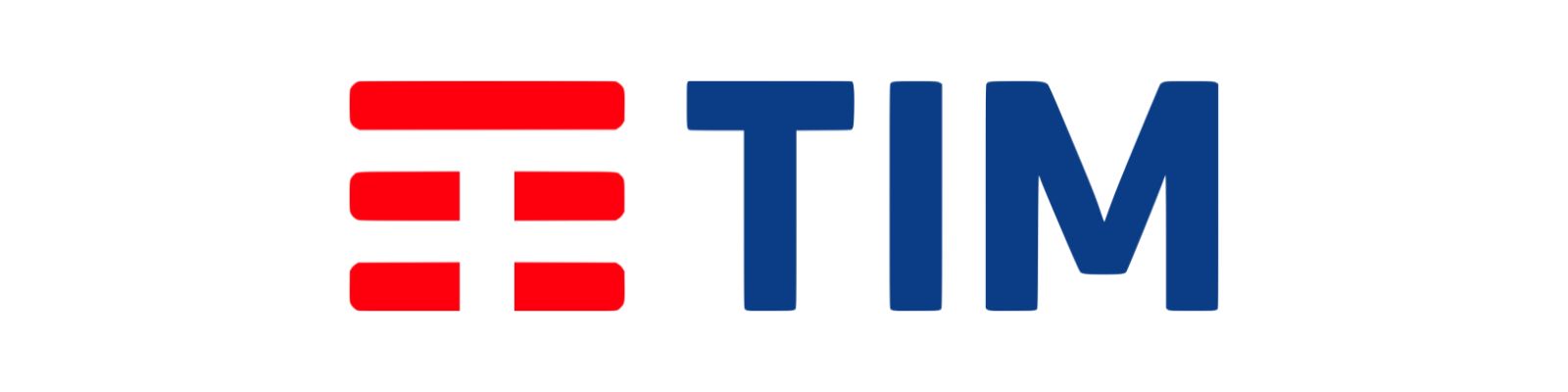 Logomarca Tim Controle
