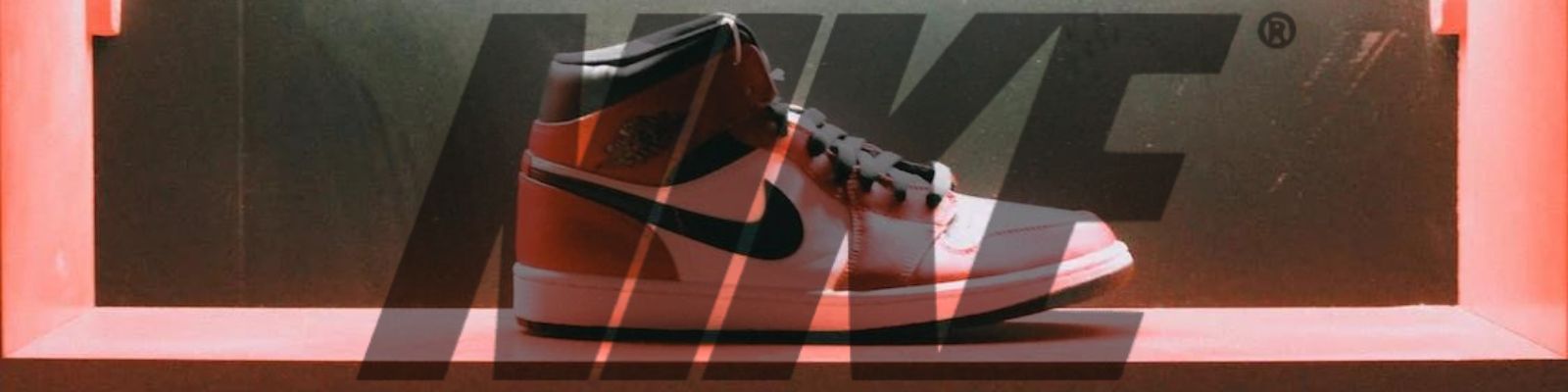 Nike Jordan