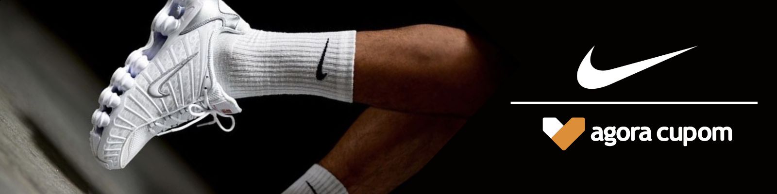 Nike Shox