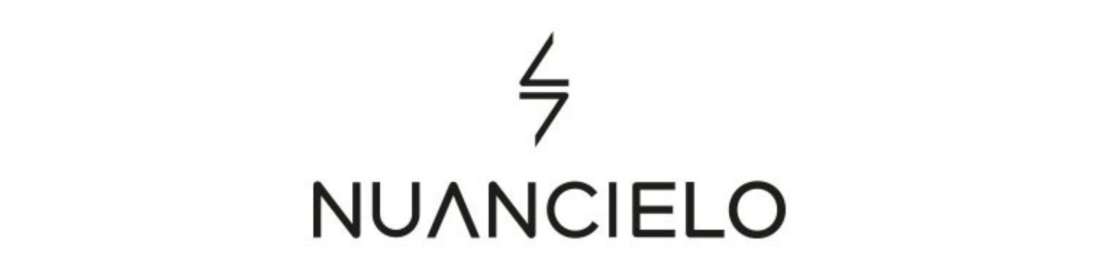 Logomarca Nuancielo