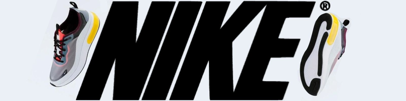 Tênis Nike